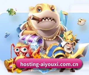 爱游戏的故事 - 体育资讯内容服务 - aiyouxi